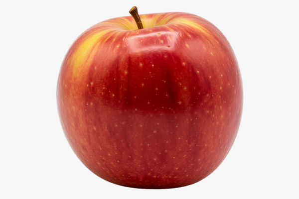 Health Benefits of Apples